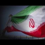 Iranian Gunboats ATTACK Ships Flee in Chaos
