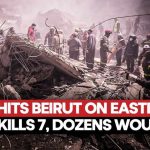 Israel-Lebanon Front EXPLODES Beyond Limits Israel-Lebanon Front EXPLODES Beyond Limits