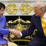 Japan SLAMS China — Downgrades Ties Amid Threats Japan SLAMS China — Downgrades Ties Amid Threats