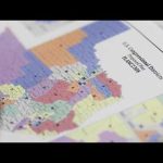 Melania ERUPTS: ABC Under Pressure