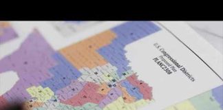 Melania ERUPTS: ABC Under Pressure