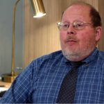 NHS Crisis: Emergency Delays Turning Deadly