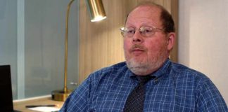 NHS Crisis: Emergency Delays Turning Deadly