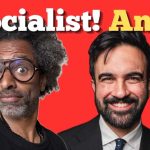 NYC Taxpayers To Foot Grocery Bill