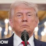 OUTRAGEOUS: MSNBC Praises Iranian Regime’s “Convictions” OUTRAGEOUS: MSNBC Praises Iranian Regime's "Convictions"