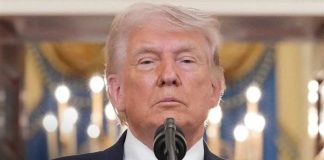 OUTRAGEOUS: MSNBC Praises Iranian Regime’s “Convictions” OUTRAGEOUS: MSNBC Praises Iranian Regime's "Convictions"