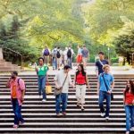 Racist Grading Harvard Petition Explodes