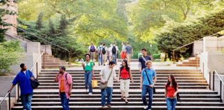 Racist Grading Harvard Petition Explodes