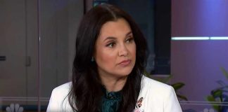 Royal Protection Racket — Brother's Scandal, King's Silence