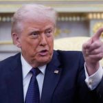 Spain BLOCKS Critical Bases—Trump's Fury Unleashed