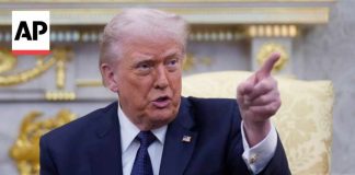 Spain BLOCKS Critical Bases—Trump's Fury Unleashed