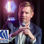 Swalwell Scandal Shocker: Allegations Erupt! Swalwell Scandal Shocker: Allegations Erupt