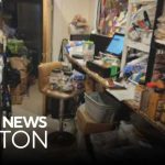 Tiny Boston Shop, $7 Million Mystery