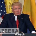 Trump UNLEASHES New Hoax Hunter — Deep State Panics