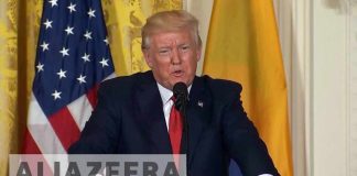 Trump UNLEASHES New Hoax Hunter — Deep State Panics