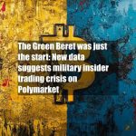 $1.9 Billion Betrayal: Troops Sold Out