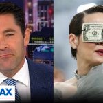 Elite Hypocrisy Explodes Outside Met Gala
