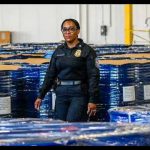 Fentanyl Labeled 'Chemical Assault' — Here's Why