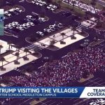 No-Tax Shock: Trump Hits Social Security