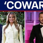 Trump TARGETS Kimmel — FCC Launched Hours Later