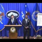 SPLC BUSTED: $3M Fraud Allegation Shocks Nation SPLC Leader Pleads Not Guilty on Behalf of Center