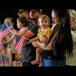 U.S. plans major expansion of Afrikaner refugee admissions amid political debate