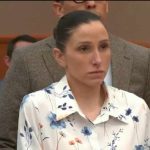 Utah mom Kouri Richins to be sentenced for fatally poisoning husband with fentanyl
