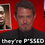 Social Media Is Ruining Your Brain… Here’s The Truth 😳 Chris Rock