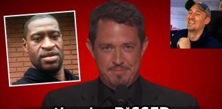 Social Media Is Ruining Your Brain… Here’s The Truth 😳 Chris Rock