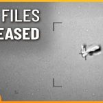 New Declassified UFO Files Released; 3 U.S. Ships Fend Off Iranian Attack | NTD Good Morning (May 8)