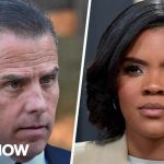 Hunter Biden: The Interview That Triggered a Proxy War
