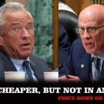 U.S. vs Germany: Drug Price Showdown