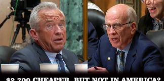 U.S. vs Germany: Drug Price Showdown