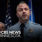 Why Minneapolis Police Chief Brian O'Hara resigned