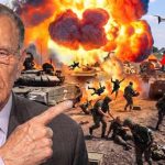 The Real Number of Russian Soldiers Dead Is TERRIFYING — And It's Only Getting Worse