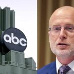 ABC Sues Government Over Alleged First Amendment Violations For Political Coverage