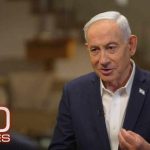 Netanyahu’s Bold Move: U.S. Aid to ZERO