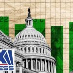 LABOR EXPLOSION: Economists STUNNED as blowout jobs report rewrites the narrative