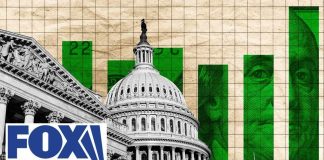 LABOR EXPLOSION: Economists STUNNED as blowout jobs report rewrites the narrative