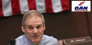 House Hearing Targets SPLC: New Questions Over Money, Informants & DOJ Links