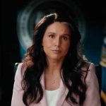 Tulsi Gabbard Releases Evidence of Over 120 US funded Biolabs
