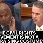 Barry Moore Relentlessly Grills SPLC CEO On The Investigation Into His Organization