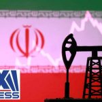 OIL OUTLOOK: What’s next for prices after US-Iran deal?