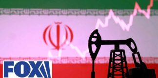 OIL OUTLOOK: What’s next for prices after US-Iran deal?
