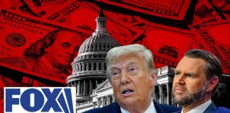 MASSIVE CRACKDOWN: Labor sec drops AGGRESSIVE fraud enforcement BOMBSHELL