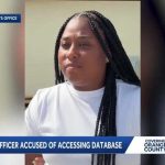 Former Orange County probation officer accused of leaking court database information