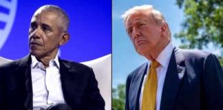 Comparing Trump's newly-released Iran peace plan with Obama's