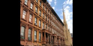 Deleted Tweets Detonate NY Race Democratic Primary Forum: Adriano Espaillat and Darializa Avila Chevalier