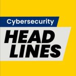 OpenAI takes on Mythos, Klue hits security shops, Five Eyes has eyes on AI