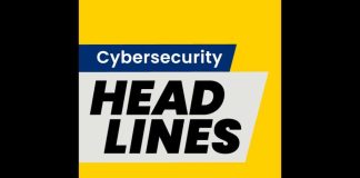 OpenAI takes on Mythos, Klue hits security shops, Five Eyes has eyes on AI